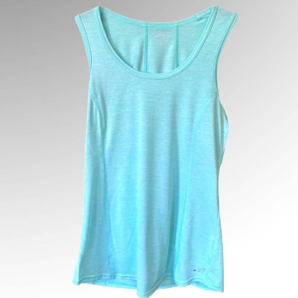 Bcbg shirt